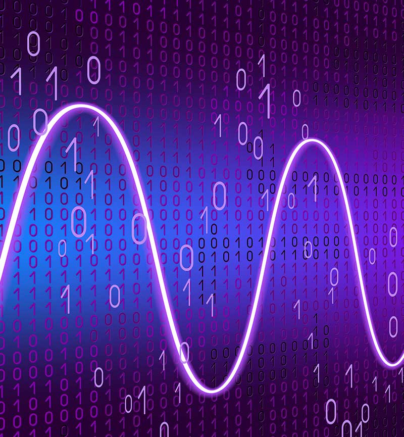 image condition-vibration monitoring predictive maintenance